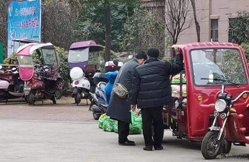 嘉峪关新闻网爆料最新消息,重大事件引发社会关注！  第3张